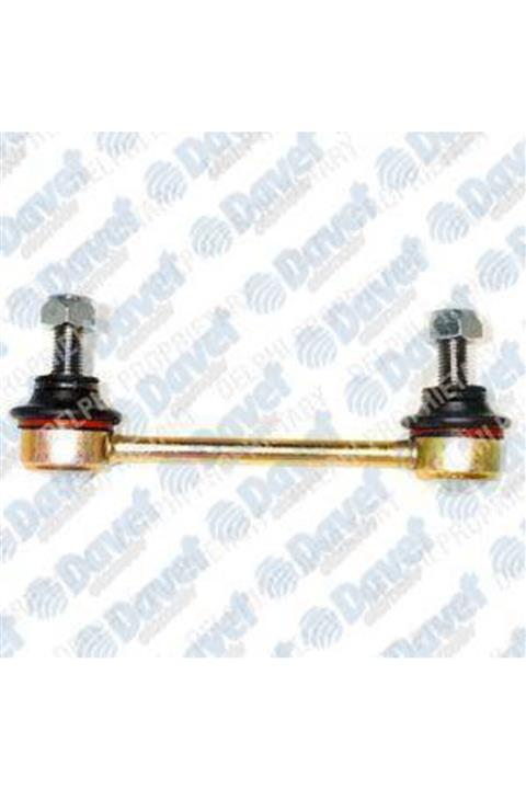 DELPHİ Stabilizer Z Rotu Arka Doblo 01 