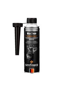 Senfineco 9997 Maxcleane Yakıt Sistemi Temizleyici 300 Ml.