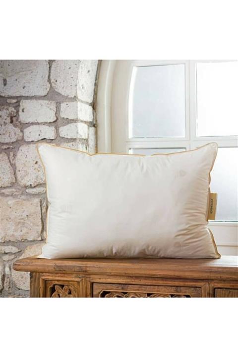 OTHELLO Woolla Yünlü Yastık