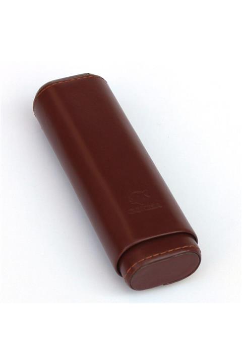 COHİBA Puro Kılıfı Cpk019