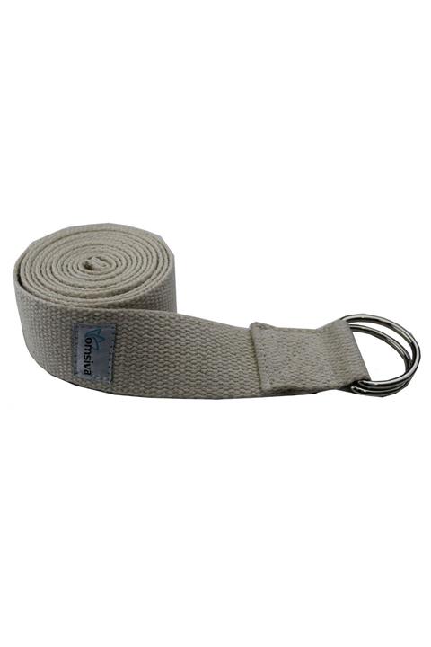 OmSiva Yoga Kemeri Bej