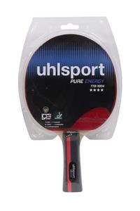 UHLSPORT Masa Tenisi Raketi 4 Yıldız Ttb-1004