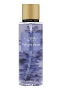 Victoria's Secret Midnight Bloom Fragrance Mist 250 Ml Kadın Vücut Spreyi