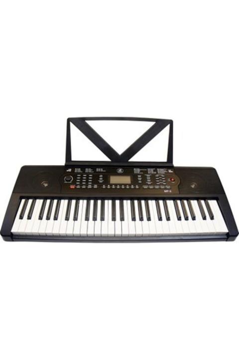 Nemesis Nem-145 Org 54 Tuşlu