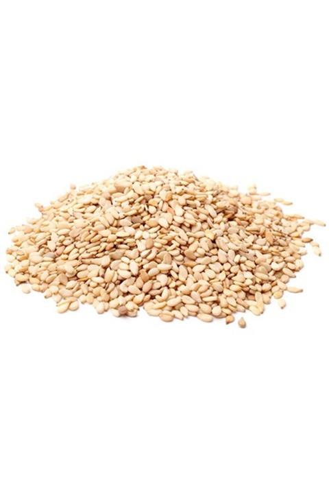 herbal vital Sarı Yerli Susam 1 Kg.