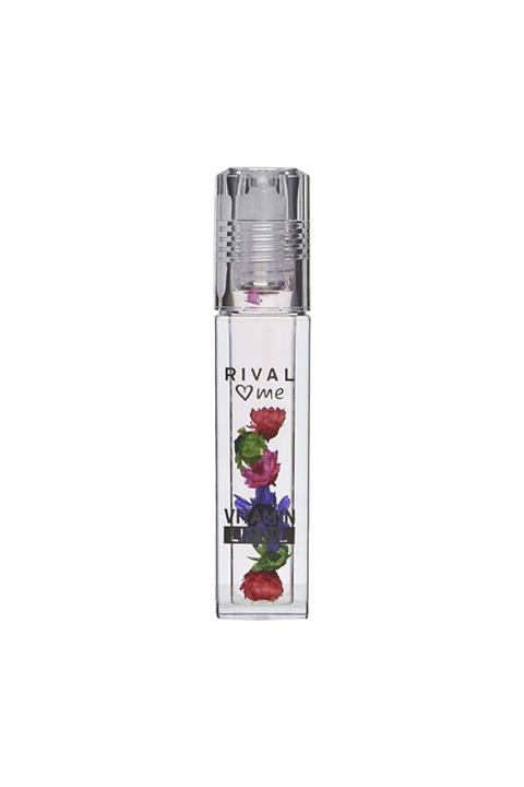 Rival Loves Me Dudak Bakım Yağı Vitaminli 5.5 ml