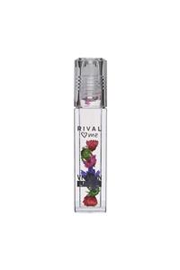 Rival Loves Me Dudak Bakım Yağı Vitaminli 5.5 ml