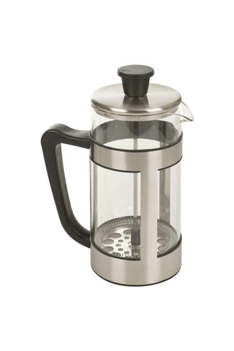 Alpina French Press Kahve Filtresi 1 Litre