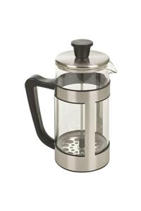 Alpina French Press Kahve Filtresi 1 Litre