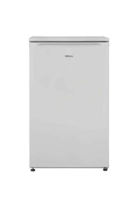 Regal Bt 1001 Büro Tipi Buzdolabı