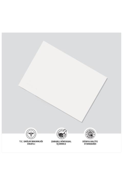 IŞILAY REKLAM Sublimasyon Kağıt A4 (100adet)