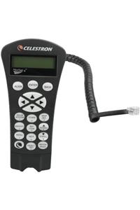 Celestron 93982 Nexstar+ Hand Control Usb, Eq El Kumandası