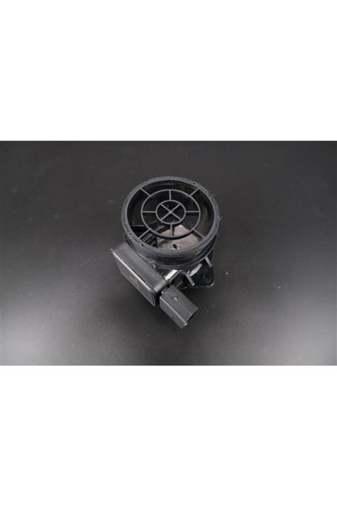 DELPHİ Hava Akış Sensörü Volvo (s40/v40) Uyumlu Debimetre