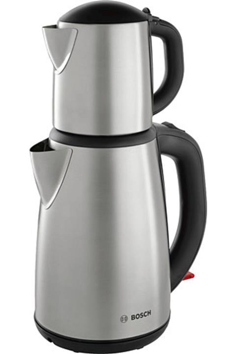Bosch Tta5883 Çay Makinesi