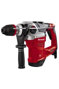 Einhell Eınhell Te-rh 38 E Kırıcı Delici 1050 Watt 9 Joule