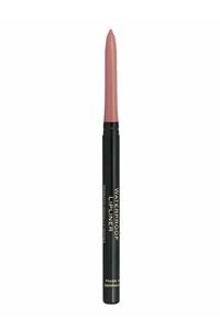 Golden Rose Suya Dayanıklı Dudak Kalemi - Waterproof Automatic Lipliner No: 51 8691190990510