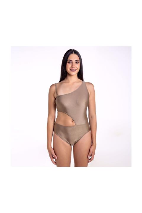 Sunset Mayokini Kadın