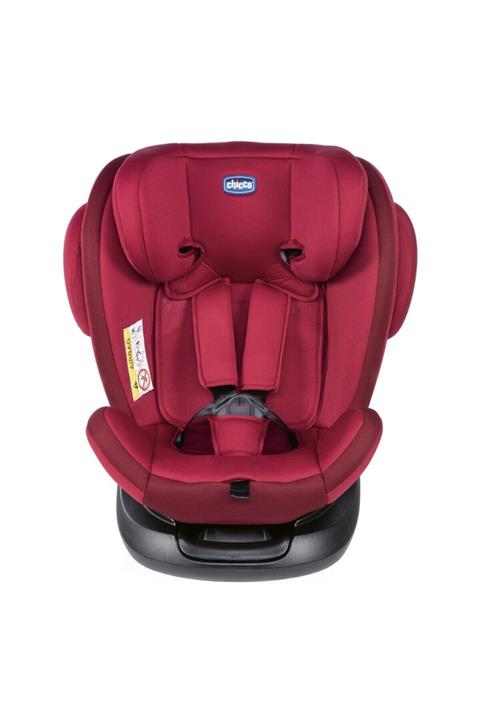Chicco Red Passion Unico Gr0123 Oto Koltuğu