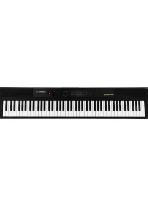 Artesia Performer 88 Tuşlu Taşınabilir Dijital Piyano