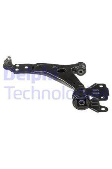 ÖZGÜÇYEDEK On Alt Salıncak (rotıllı) On Sol Yenı Connect 2013