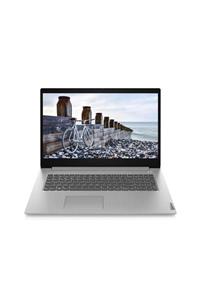 LENOVO Ideapad 3 81wq002ttx Celeron N4020 4gb 128ssd 15.6\