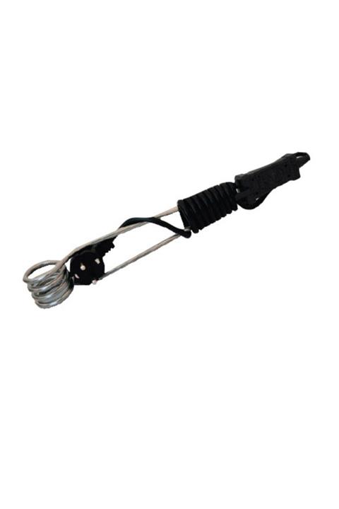 Ender 1500 Watt Daldırma Tip Su Isıtıcı