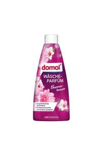 DOMOL Rosalt Çamaşır Parfümü 250 Ml Orman Meyve Rüyası