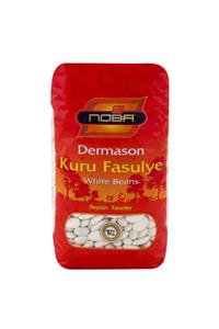 Noba Kuru Fasulye 1 Kg