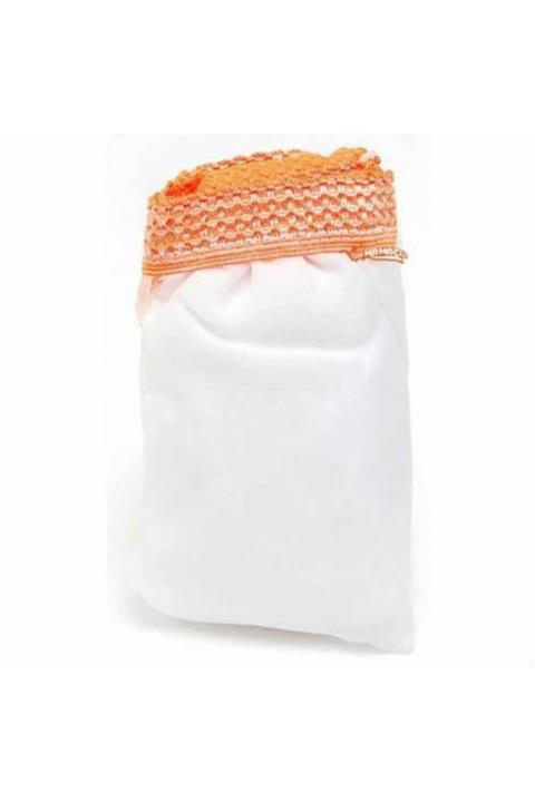 Quik Xl Boy Kafes Tülü