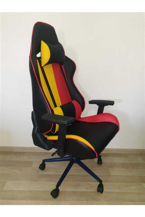 Askon As Drive Oyuncu Koltuğu