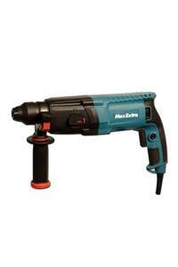 Einhell Max Extra Mxp2003 Kırıcı Delici Matkap 3 Kg