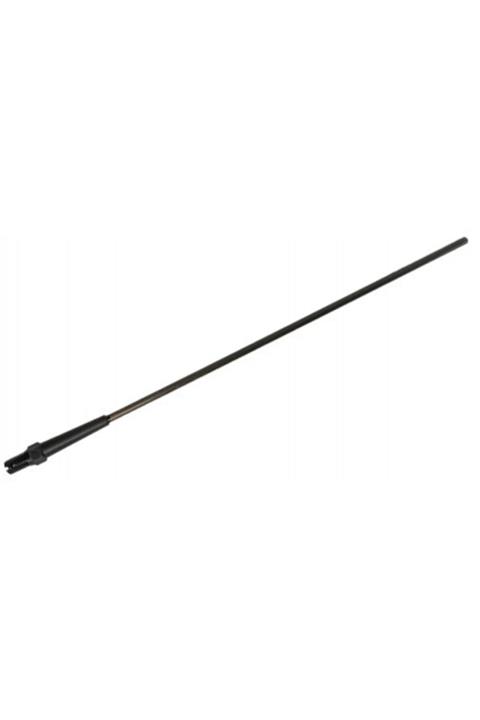 SUWAR Lisam Soner 36 Volt Teleskopik Zeytin Silkme Makinesi Yedek Çubuk