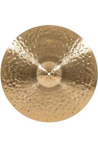 Meinly Meinl Byzance 20 Inch Ride Zil