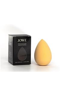 JOWE COSMETİC Make-up Sponge Makyaj Süngeri