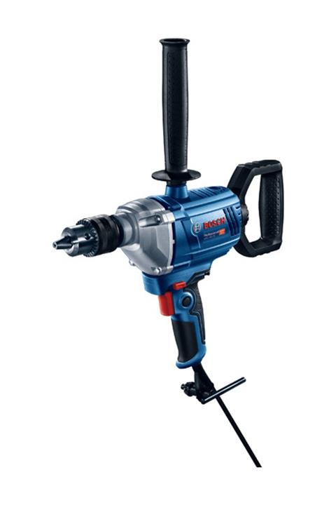 Bosch Professional Gbm 1600 Re Darbesiz Matkap