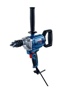 Bosch Professional Gbm 1600 Re Darbesiz Matkap