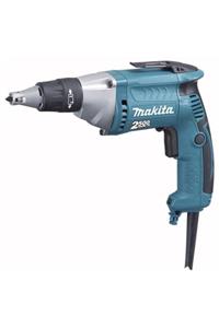 Makita Fs2300x Alçıpan Vidalama 570w 2500 Devir/dk