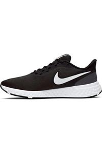 Nike Bq3207 Wmns Revolutıon 5