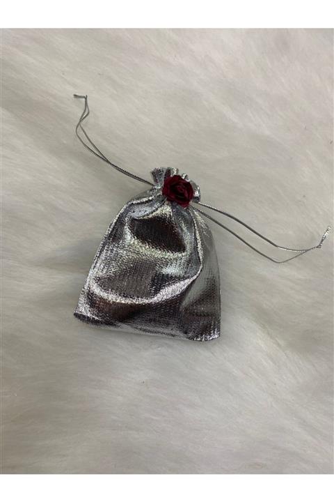 ÇİDEM'S 50 Adet Lavanta Kesesi