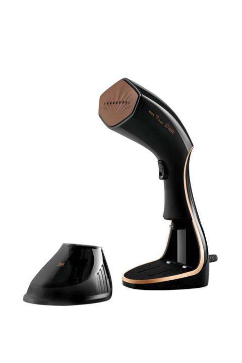 Arçelik Bkg 6916 Buharlı Ütü