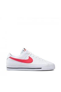 Nike Court Legacy Spor Ayakkabı Cu4149-100