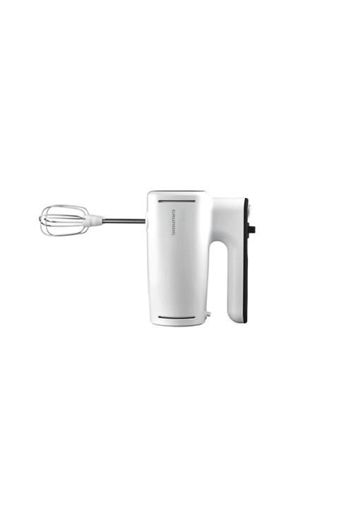 Grundig Mk 1140 425 Watt El Mikseri