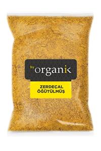 BY ORGANİK Zerdeçal Toz 250 gr