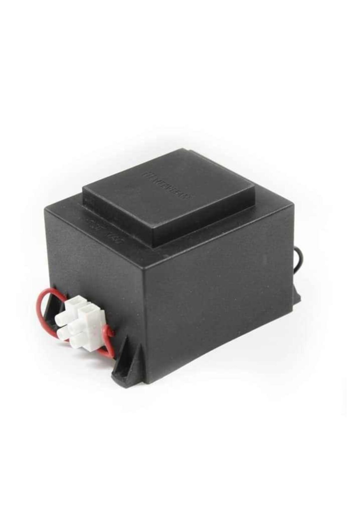 Mervesan Mstr-150-24d 150va 24vac Kapalı Tip Transformatör