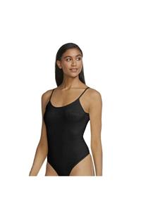 Nike Womans Air Bodysuit