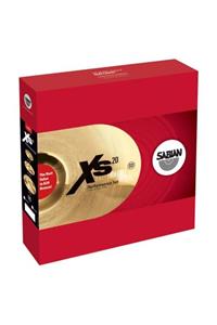 SABIAN Xs5005g