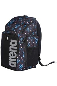 ARENA Team Backpack Sunset 45 Allover Yeni Sezon Çanta