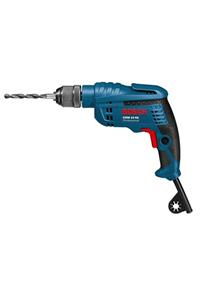 Bosch Gbm 10 Re Darbesiz Matkap