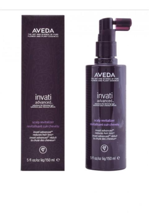 Lava Aveda Invati Advanced Scalp Revitalizer 150ml