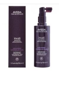 Lava Aveda Invati Advanced Scalp Revitalizer 150ml